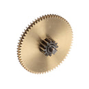 GRINDMASTER 00167BL