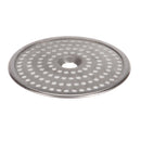 GRINDMASTER 01301L