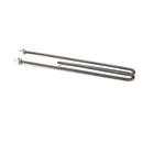 GRINDMASTER 320-00033