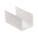 GRINDMASTER CD186L
