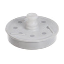 GRINDMASTER 00654L