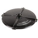 GRINDMASTER A725-092