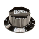 GRINDMASTER 355-00070