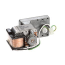 GRINDMASTER CD175L