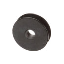 GRINDMASTER W0450016
