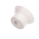 GRINDMASTER 00385L