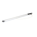 GRINDMASTER 355-00034