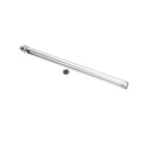 GRINDMASTER 355-00037