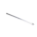 GRINDMASTER 355-00033
