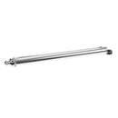 GRINDMASTER 355-00035
