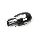 GRINDMASTER 01383L