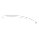 CECILWARE H051A