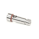 GRINDMASTER 2977A