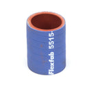 GROEN 122873