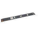 GROEN 153472