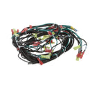 GROEN 155508