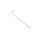 GROEN 145957