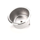 HATCO R04.42.557