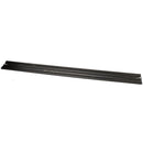 HATCO I6140020857.625