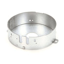 HATCO R04-42-619