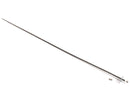HATCO R02-08-142E