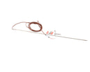 HENNY PENNY 96887