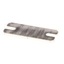 HENNY PENNY MM801059