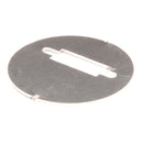 HENNY PENNY MM801064