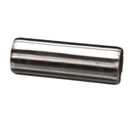 HOBART 00-274132-00005