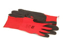 HONEYWELL NF11/10XL