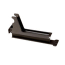 HOSHIZAKI R220A0598