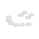 ICE-O-MATIC 9031004-19P