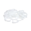 ICE-O-MATIC 9021010-04P