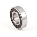 ICE-O-MATIC 9121001-06