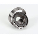 ICE-O-MATIC 9121039-02
