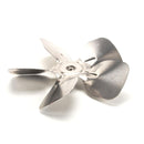 ICE-O-MATIC 9131332-02