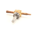 ICE-O-MATIC 9151123-06