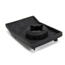 ICE-O-MATIC 9051007-01