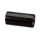 ICE-O-MATIC 9181003-21