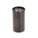 ICE-O-MATIC 9181003-39