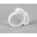 ICE-O-MATIC 9021010-04