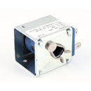 ICE-O-MATIC 9151123-03