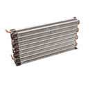 ICE-O-MATIC 9141126-01