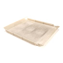 ICE-O-MATIC 3051197-04S
