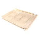 ICE-O-MATIC 9051154-12