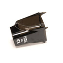 ICE-O-MATIC 1011351-08