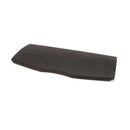 ICE-O-MATIC 9051534-01