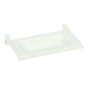 ICE-O-MATIC 1011351-10