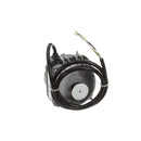 ICE-O-MATIC 1011357-42
