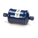 ICE-O-MATIC 9151163-02